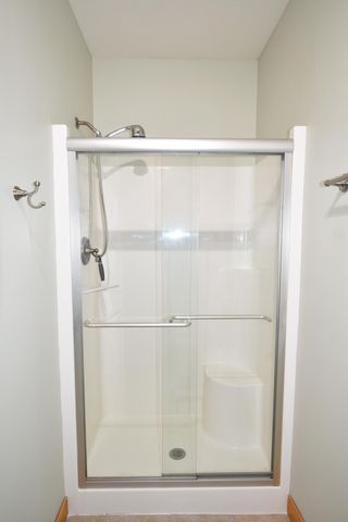 673 Crimson Way, Lake City, MN 55041