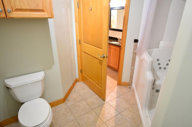 673 Crimson Way, Lake City, MN 55041