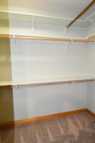 673 Crimson Way, Lake City, MN 55041