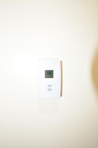 673 Crimson Way, Lake City, MN 55041