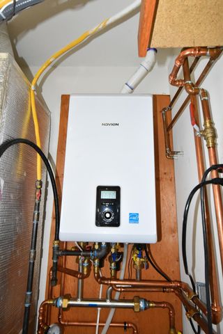 673 Crimson Way, Lake City, MN 55041