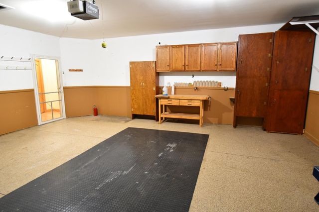 673 Crimson Way, Lake City, MN 55041