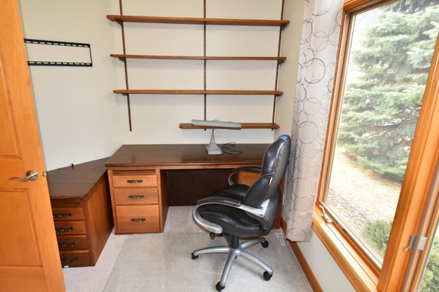 673 Crimson Way, Lake City, MN 55041