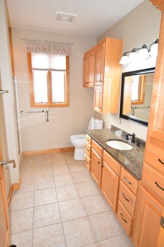 673 Crimson Way, Lake City, MN 55041