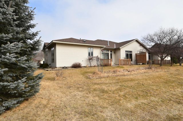 673 Crimson Way, Lake City, MN 55041