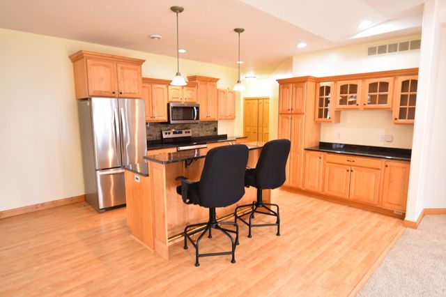 673 Crimson Way, Lake City, MN 55041