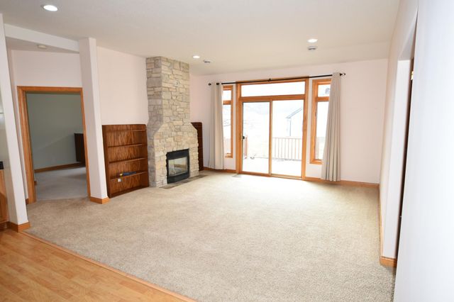 673 Crimson Way, Lake City, MN 55041