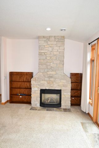 673 Crimson Way, Lake City, MN 55041