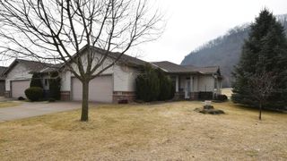 673 Crimson Way, Lake City, MN 55041