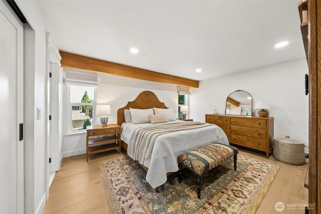 6221 81st Street E, Puyallup, WA 98371