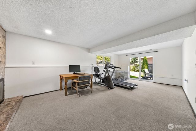 6221 81st Street E, Puyallup, WA 98371