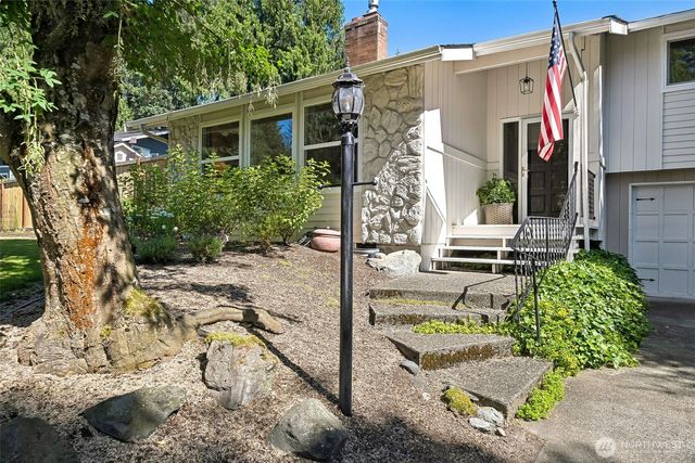6221 81st Street E, Puyallup, WA 98371