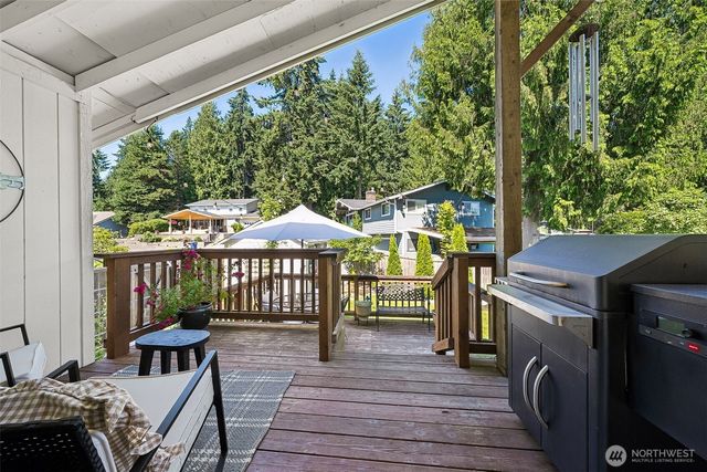 6221 81st Street E, Puyallup, WA 98371