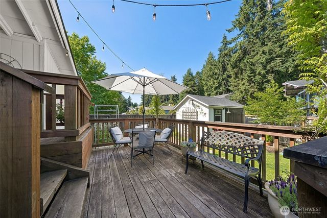 6221 81st Street E, Puyallup, WA 98371