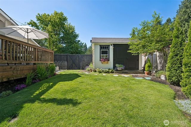 6221 81st Street E, Puyallup, WA 98371