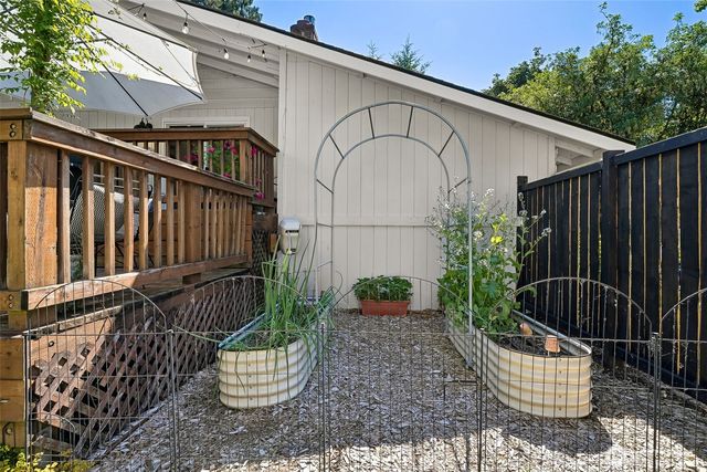 6221 81st Street E, Puyallup, WA 98371