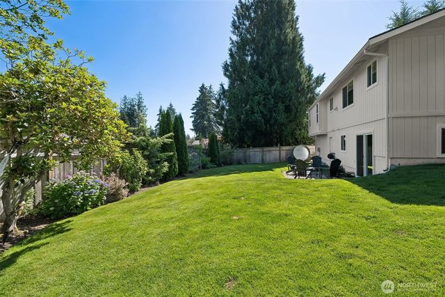 6221 81st Street E, Puyallup, WA 98371