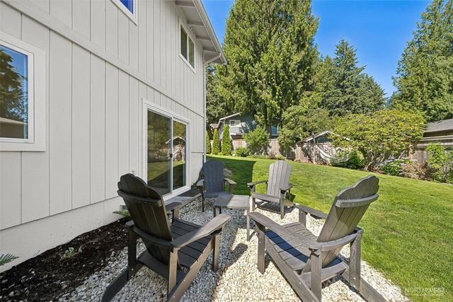 6221 81st Street E, Puyallup, WA 98371