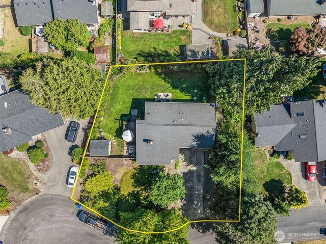 6221 81st Street E, Puyallup, WA 98371