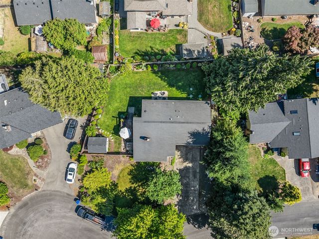 6221 81st Street E, Puyallup, WA 98371