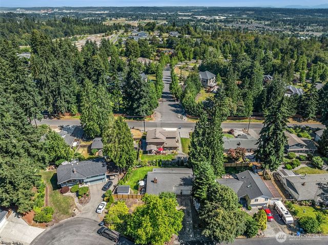 6221 81st Street E, Puyallup, WA 98371