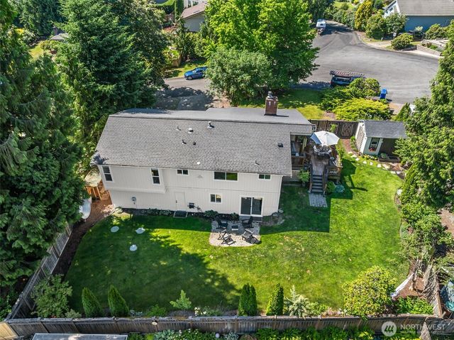 6221 81st Street E, Puyallup, WA 98371