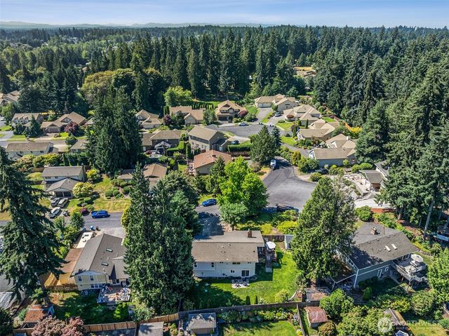 6221 81st Street E, Puyallup, WA 98371