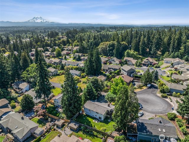 6221 81st Street E, Puyallup, WA 98371