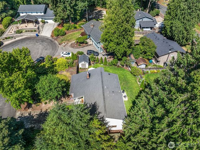 6221 81st Street E, Puyallup, WA 98371