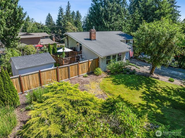 6221 81st Street E, Puyallup, WA 98371