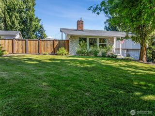 6221 81st Street E, Puyallup, WA 98371