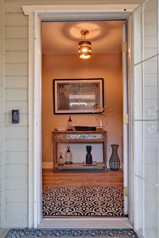 1021 12th Avenue, Kingsburg, CA 93631