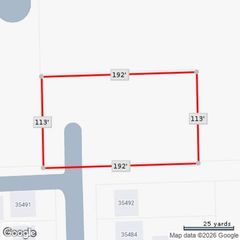 00 Ellen Street, Clinton Township, MI 48035