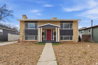 1297 N GARNETTE ST, Salt Lake City, UT 84116