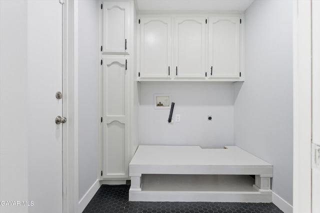 19432 Moon Drive, Tehachapi, CA 93561