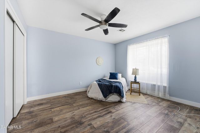 19432 Moon Drive, Tehachapi, CA 93561