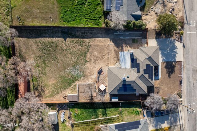 19432 Moon Drive, Tehachapi, CA 93561