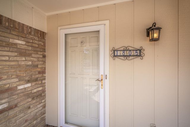 1805 Laney, Longview, TX 75605