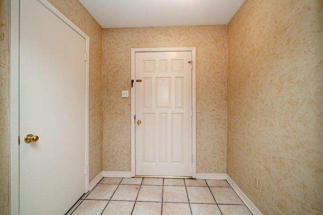 1805 Laney, Longview, TX 75605