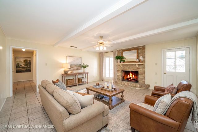 1805 Laney, Longview, TX 75605