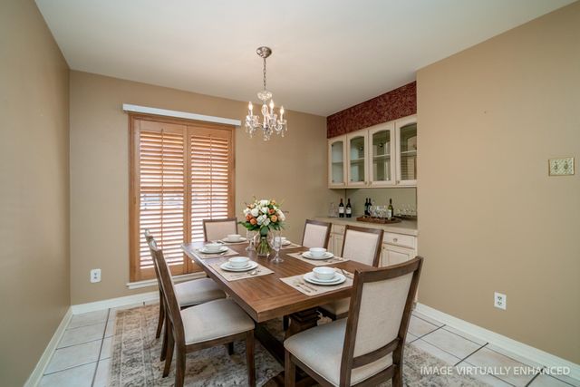 1805 Laney, Longview, TX 75605