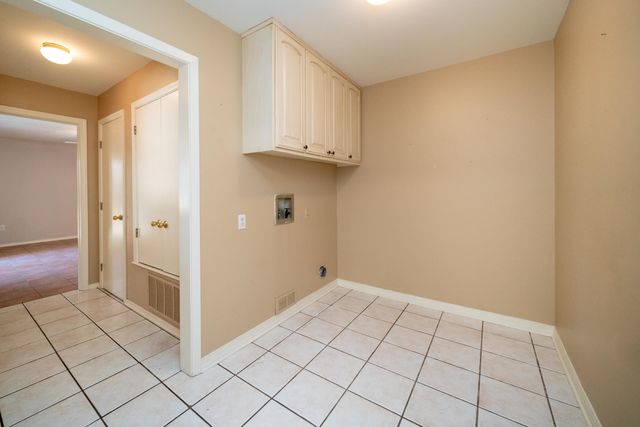 1805 Laney, Longview, TX 75605