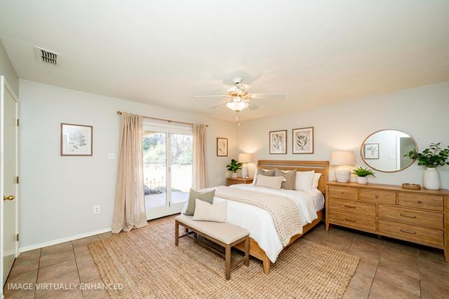 1805 Laney, Longview, TX 75605