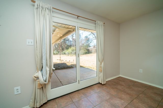 1805 Laney, Longview, TX 75605