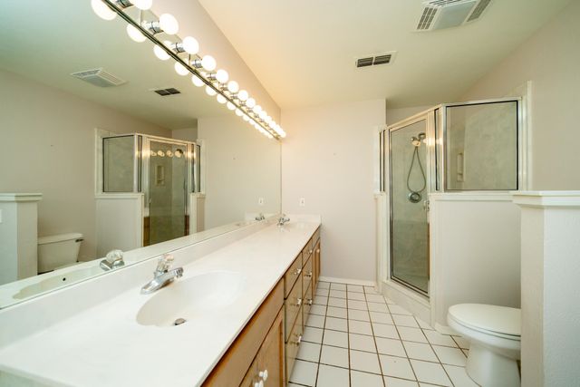 1805 Laney, Longview, TX 75605