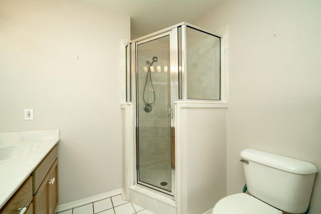 1805 Laney, Longview, TX 75605