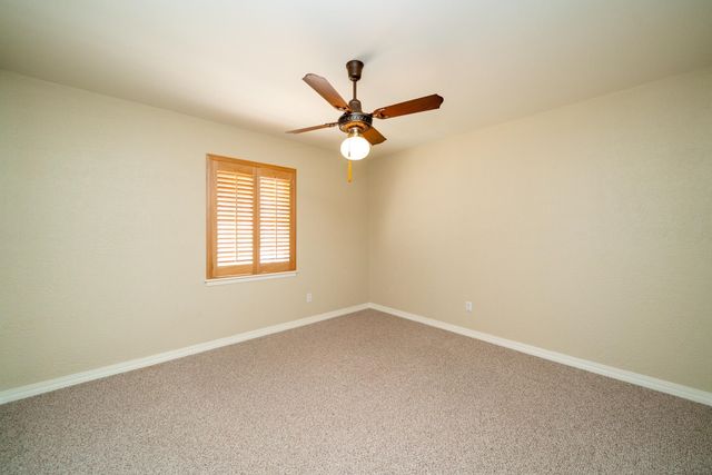 1805 Laney, Longview, TX 75605