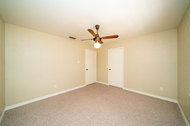 1805 Laney, Longview, TX 75605