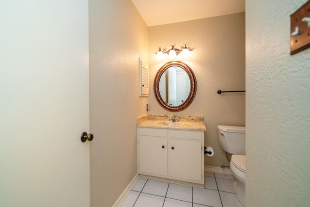 1805 Laney, Longview, TX 75605