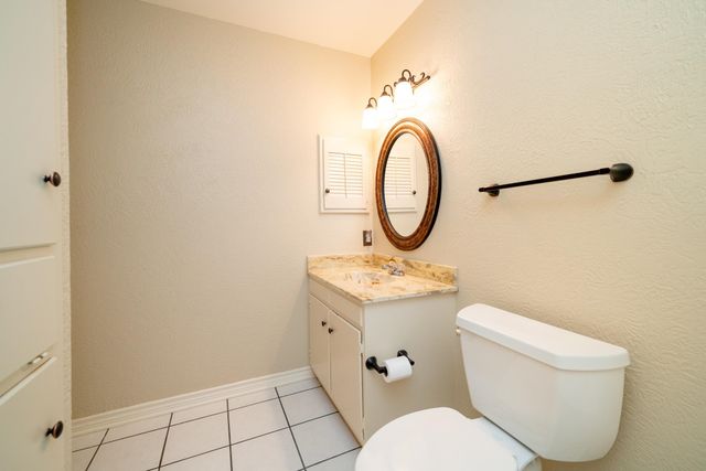 1805 Laney, Longview, TX 75605